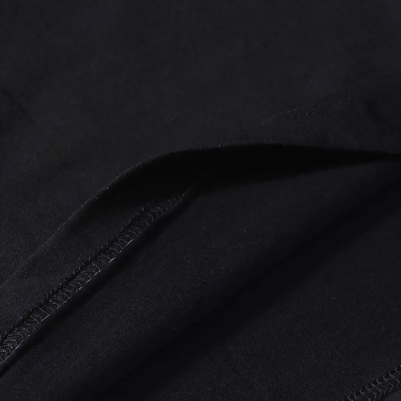Marcelo Burlon M-2XL yftxM79 (17)